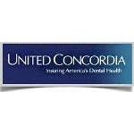 United Concordia - PPO